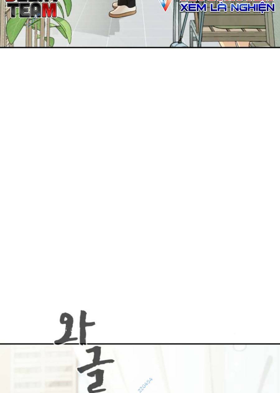 Trò Chơi Địa Ngục - Chapter 10 - Page 86