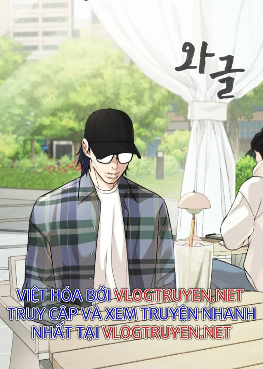 Trò Chơi Địa Ngục - Chapter 10 - Page 87