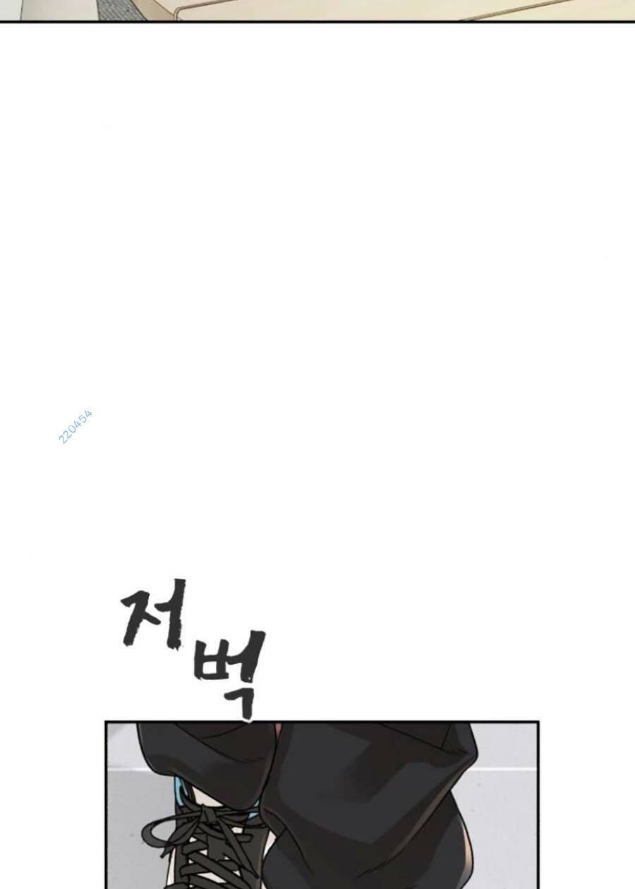 Trò Chơi Địa Ngục - Chapter 10 - Page 88