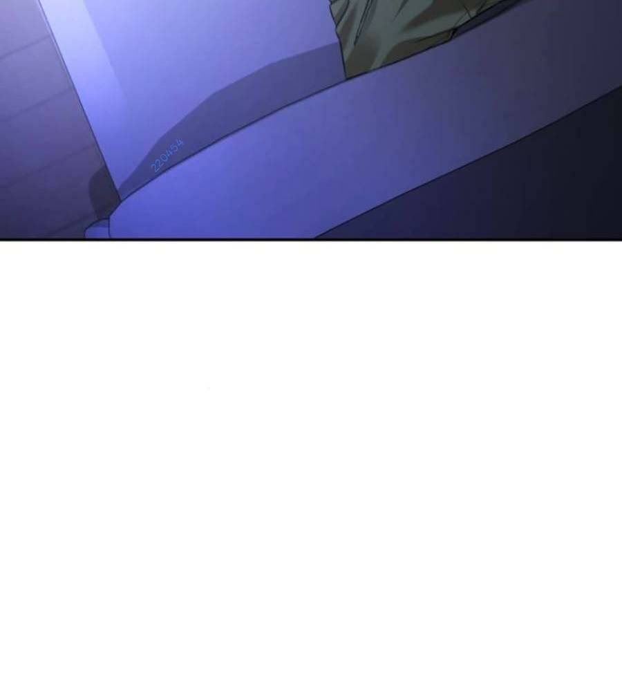 Trò Chơi Địa Ngục - Chapter 10 - Page 8