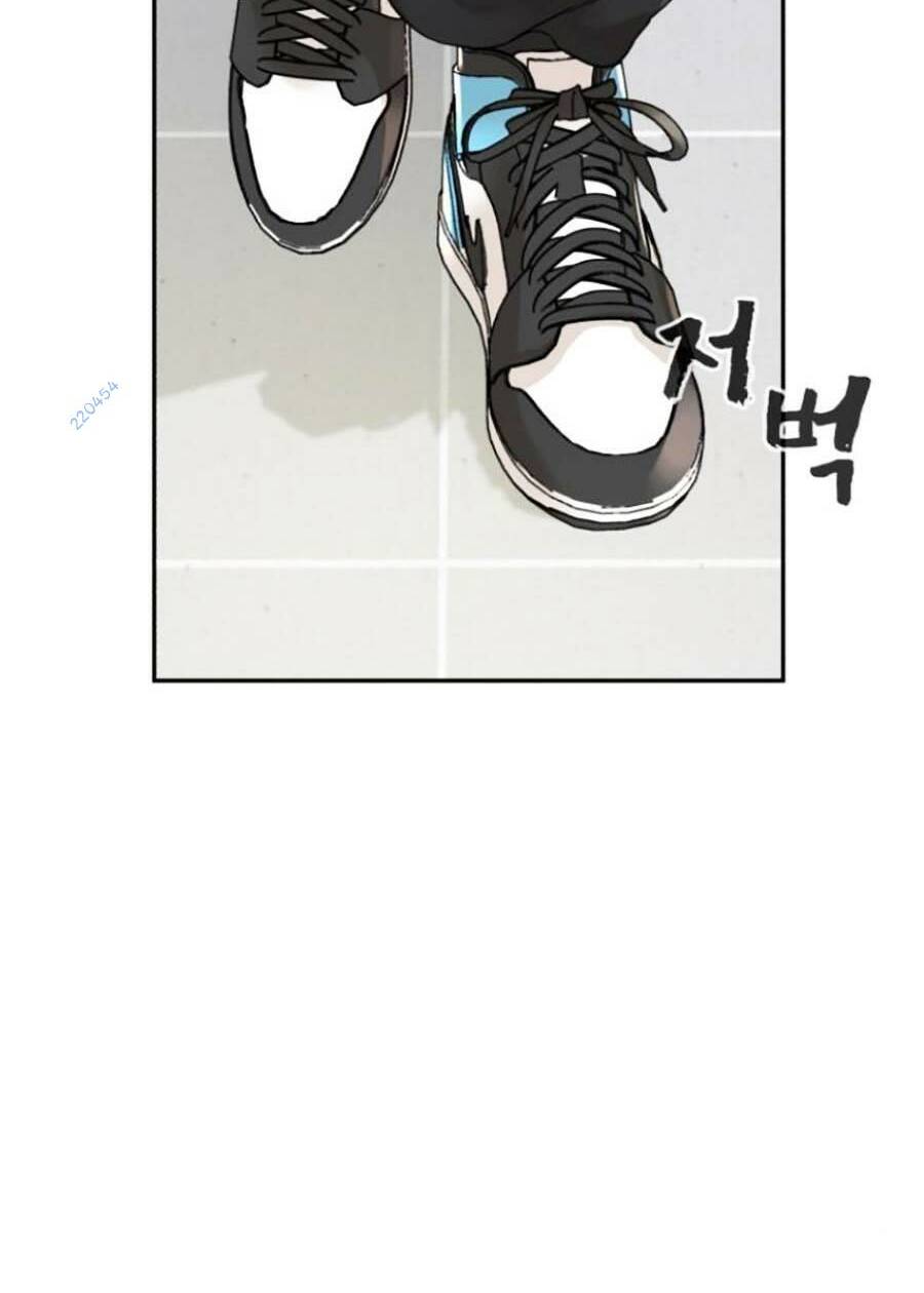 Trò Chơi Địa Ngục - Chapter 10 - Page 89