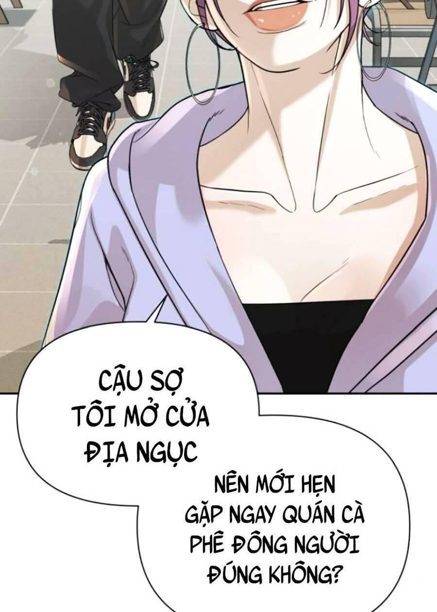 Trò Chơi Địa Ngục - Chapter 10 - Page 91