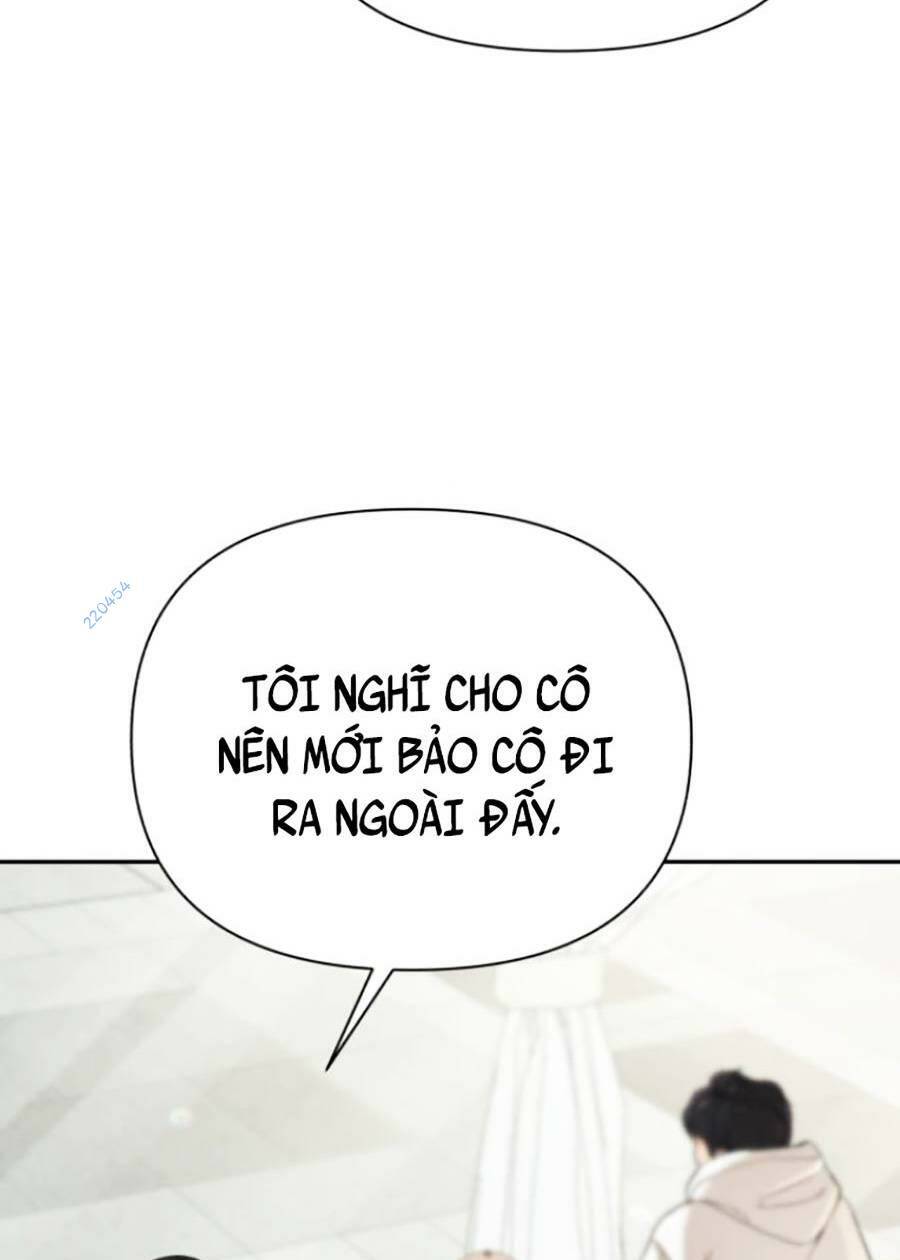 Trò Chơi Địa Ngục - Chapter 10 - Page 92