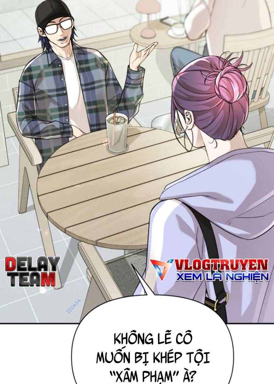 Trò Chơi Địa Ngục - Chapter 10 - Page 93