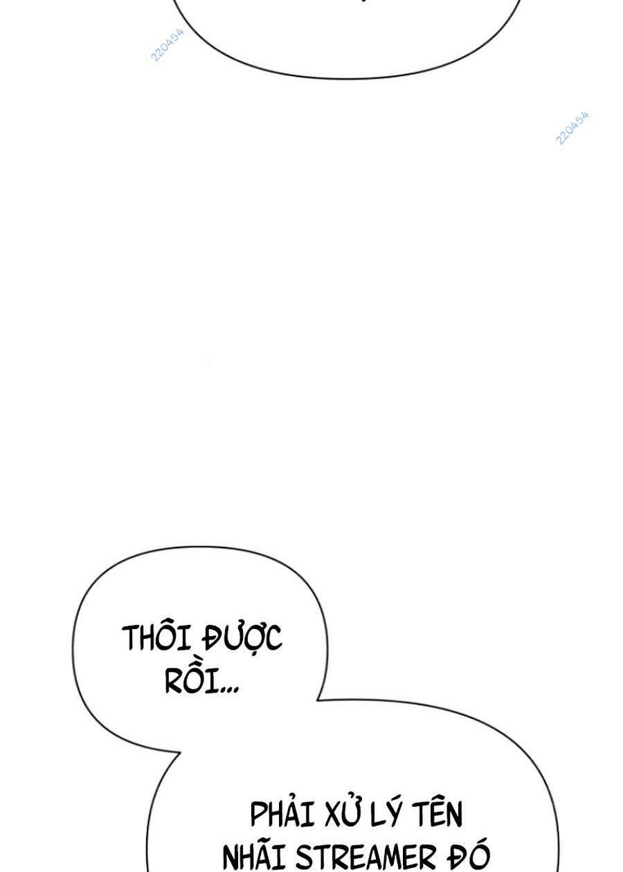 Trò Chơi Địa Ngục - Chapter 10 - Page 94