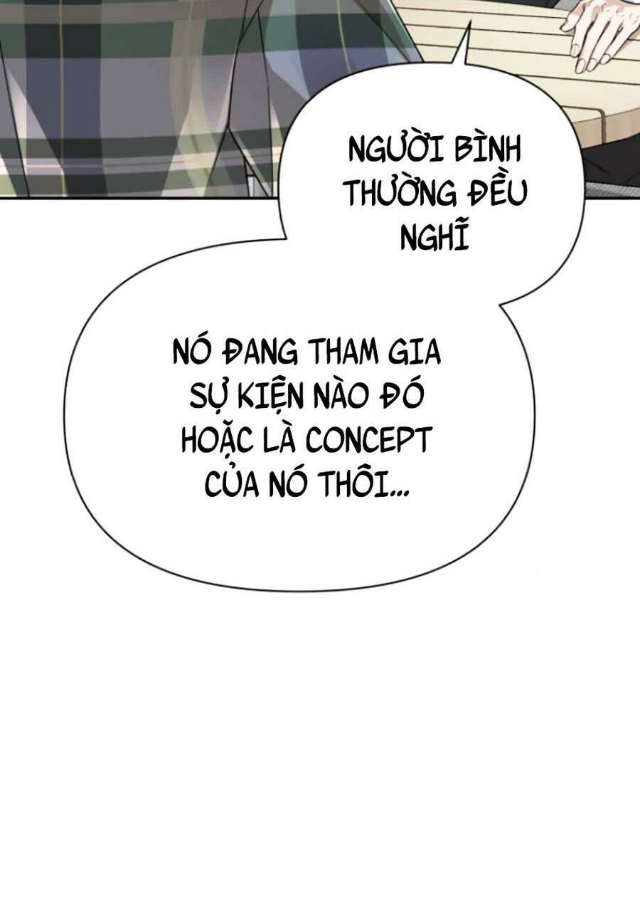 Trò Chơi Địa Ngục - Chapter 10 - Page 96