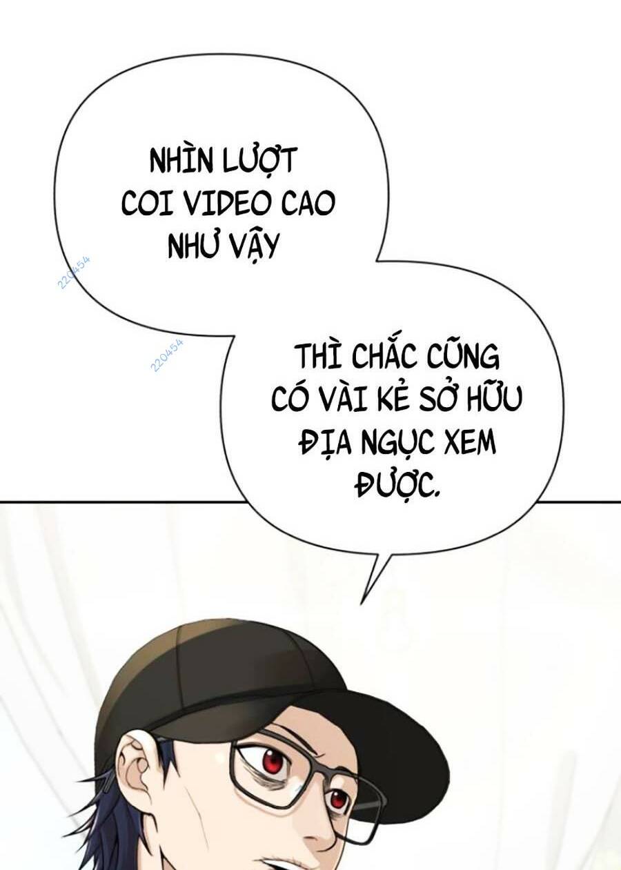 Trò Chơi Địa Ngục - Chapter 10 - Page 97
