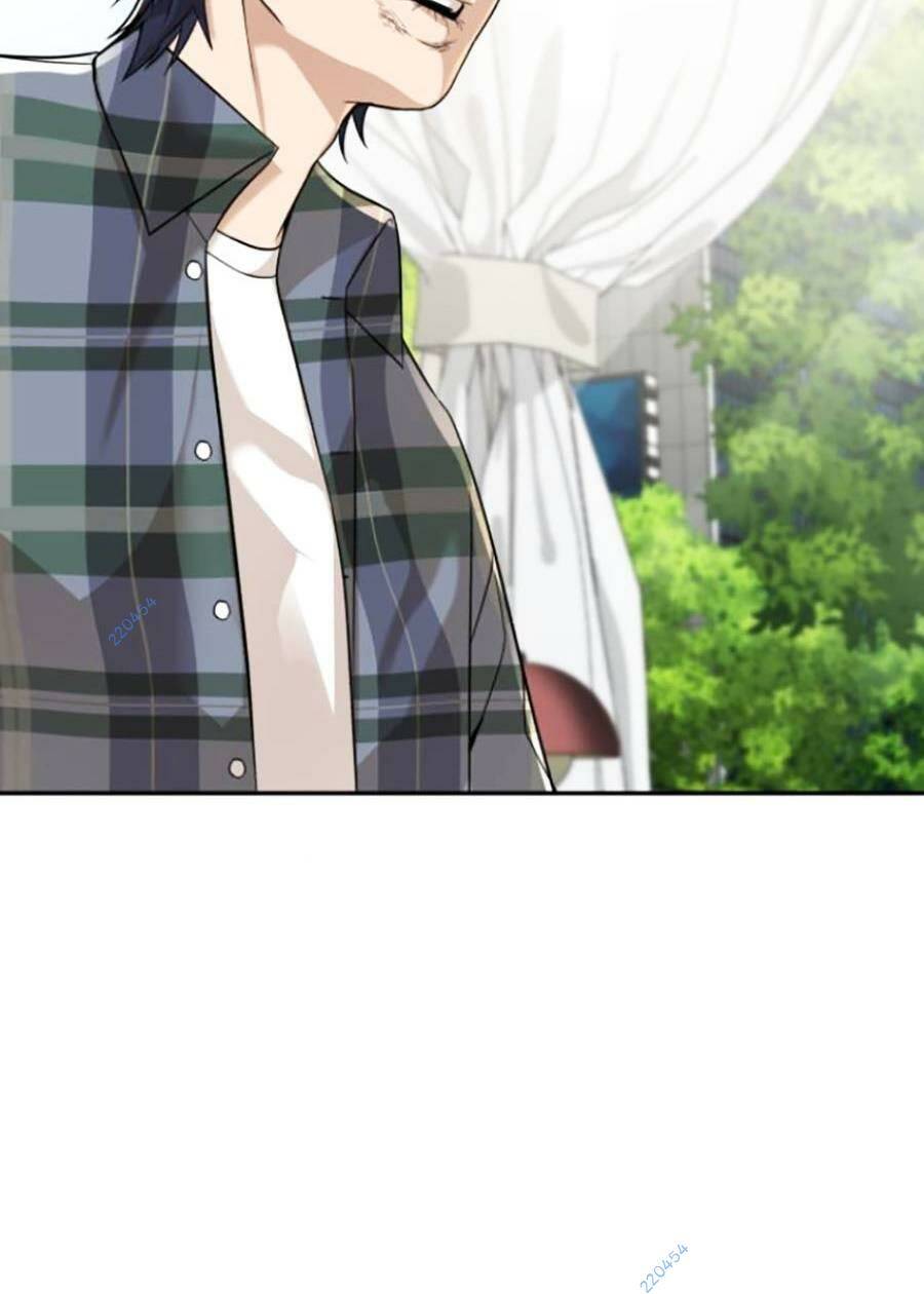 Trò Chơi Địa Ngục - Chapter 10 - Page 98