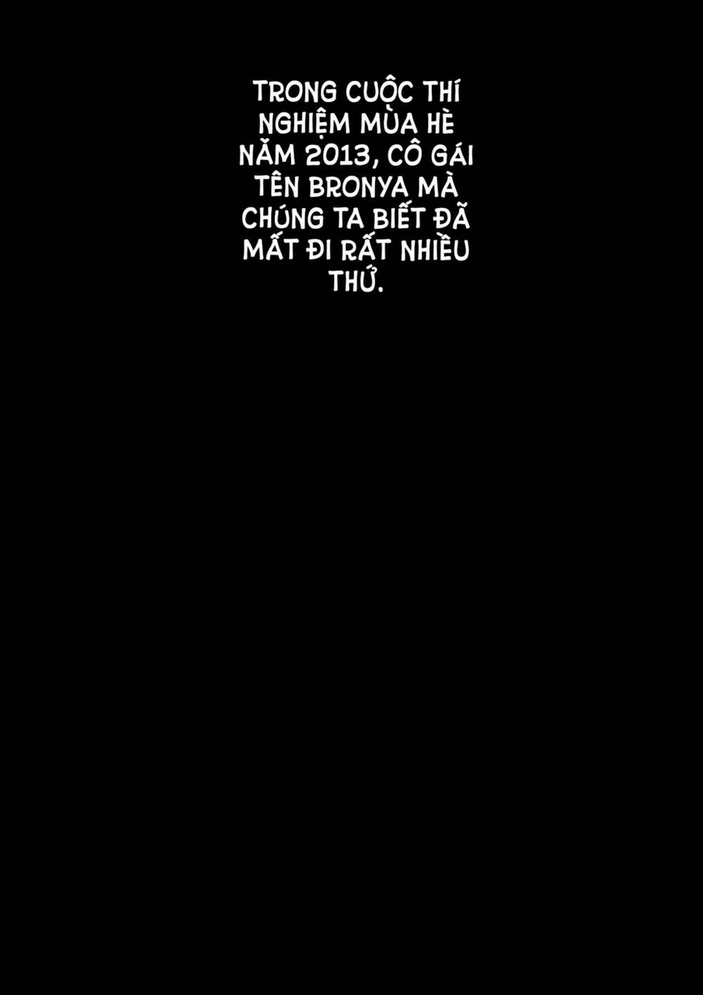 Honkai Impact 3 - Violet Sea Story - Chapter 10 - Page 17