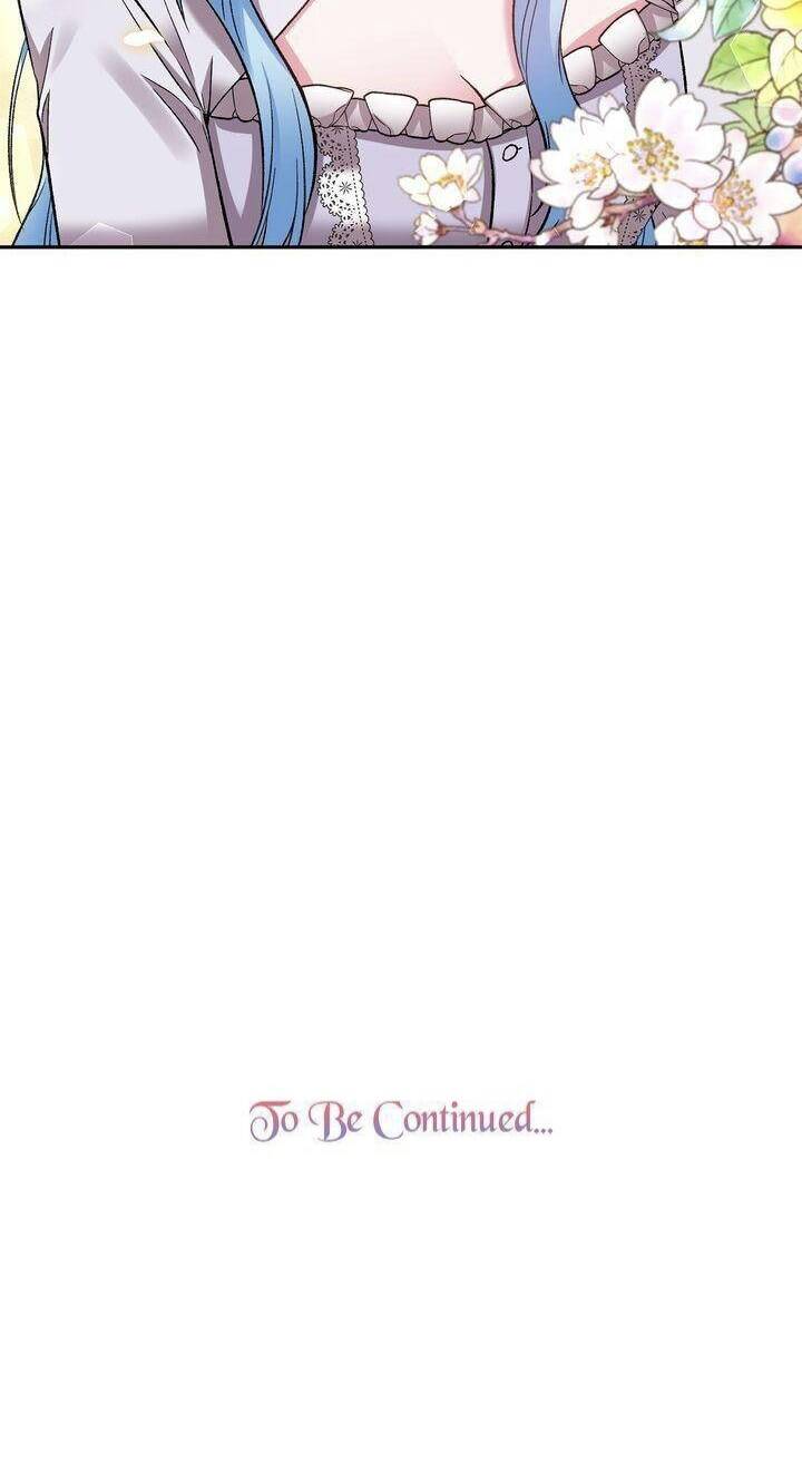 Tôi Sẽ Thực Hiện Cuộc Hôn Nhân Này - Chapter 77.2 - Page 19