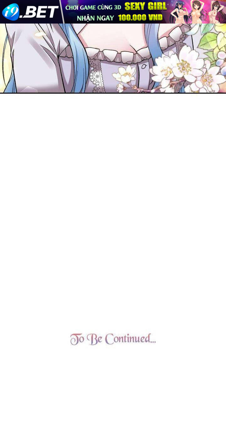 Tôi Sẽ Thực Hiện Cuộc Hôn Nhân Này - Chapter 77.2 - Page 21