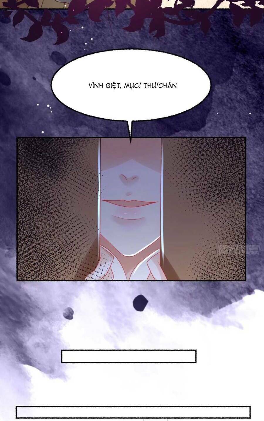 Đoàn Sủng Tiểu Kiều Của Ba Ba Bạo Quân - Chapter 26 - Page 43