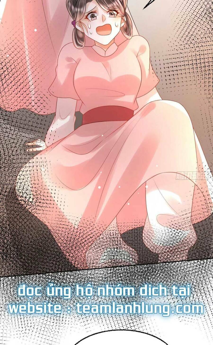 Đoàn Sủng Tiểu Kiều Của Ba Ba Bạo Quân - Chapter 26 - Page 56