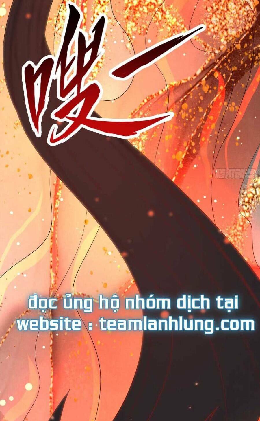 Đoàn Sủng Tiểu Kiều Của Ba Ba Bạo Quân - Chapter 26 - Page 59