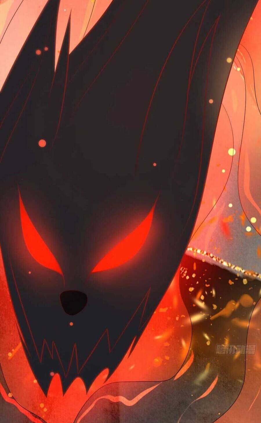 Đoàn Sủng Tiểu Kiều Của Ba Ba Bạo Quân - Chapter 26 - Page 60