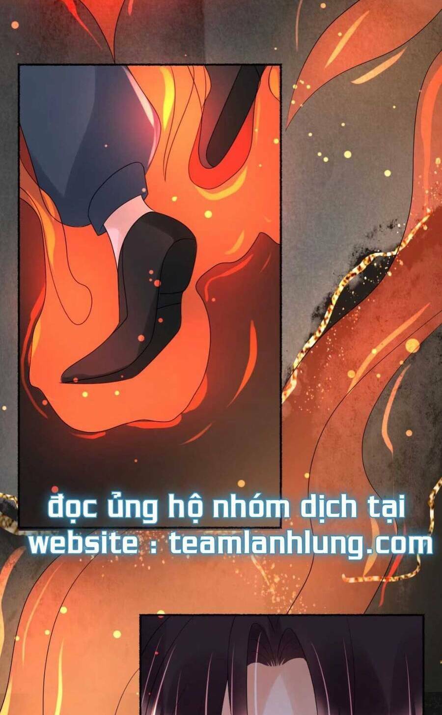 Đoàn Sủng Tiểu Kiều Của Ba Ba Bạo Quân - Chapter 26 - Page 61