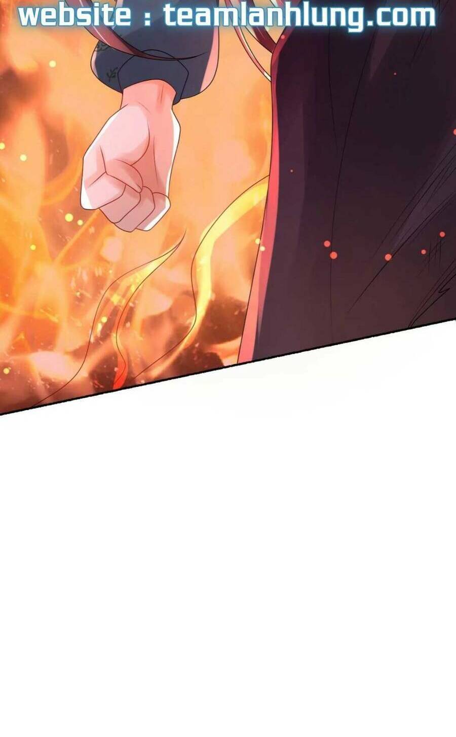 Đoàn Sủng Tiểu Kiều Của Ba Ba Bạo Quân - Chapter 26 - Page 64