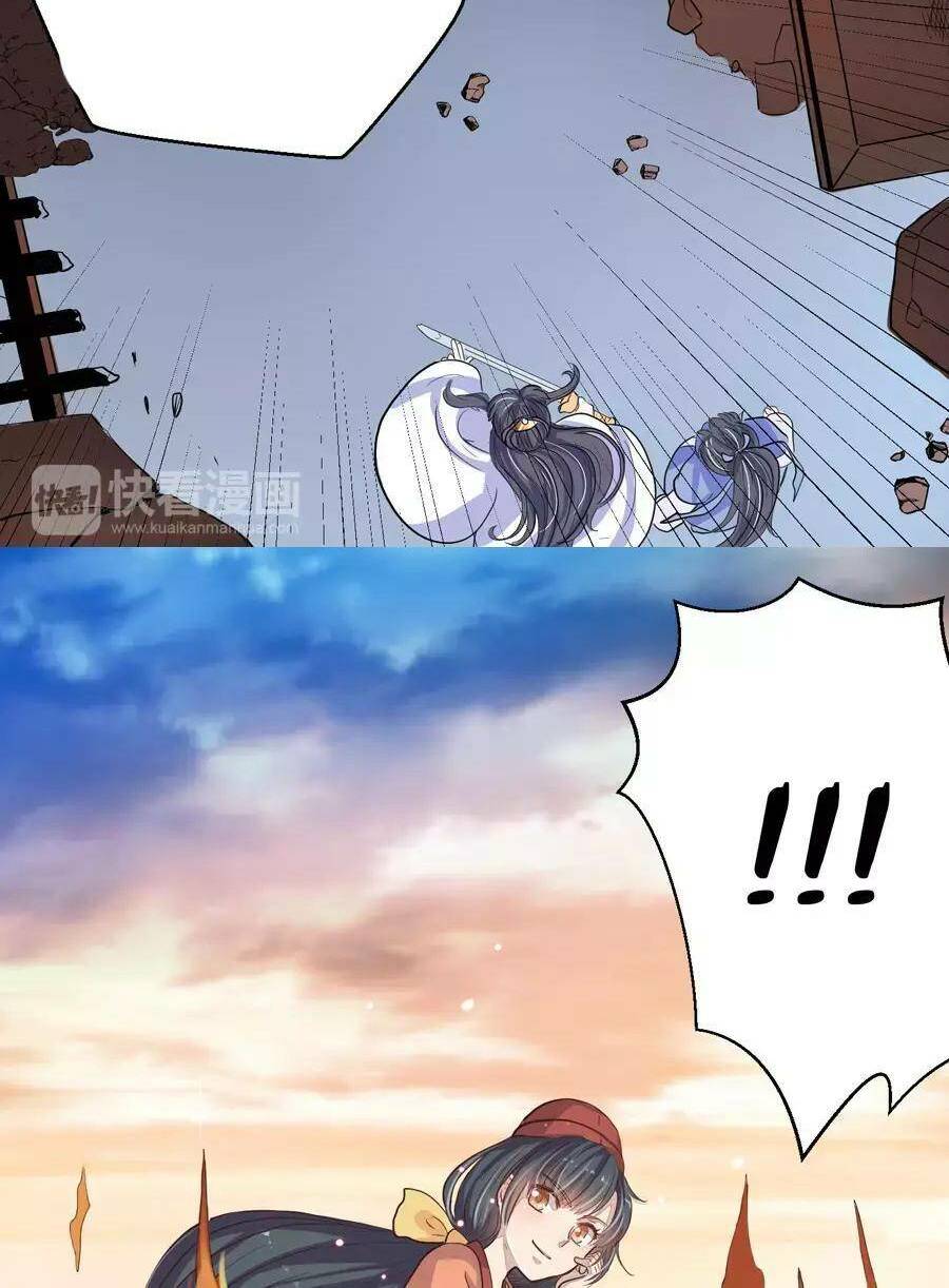 Lịch Sử Sống Sót Của NPC Phản Diện - Chapter 9 - Page 14