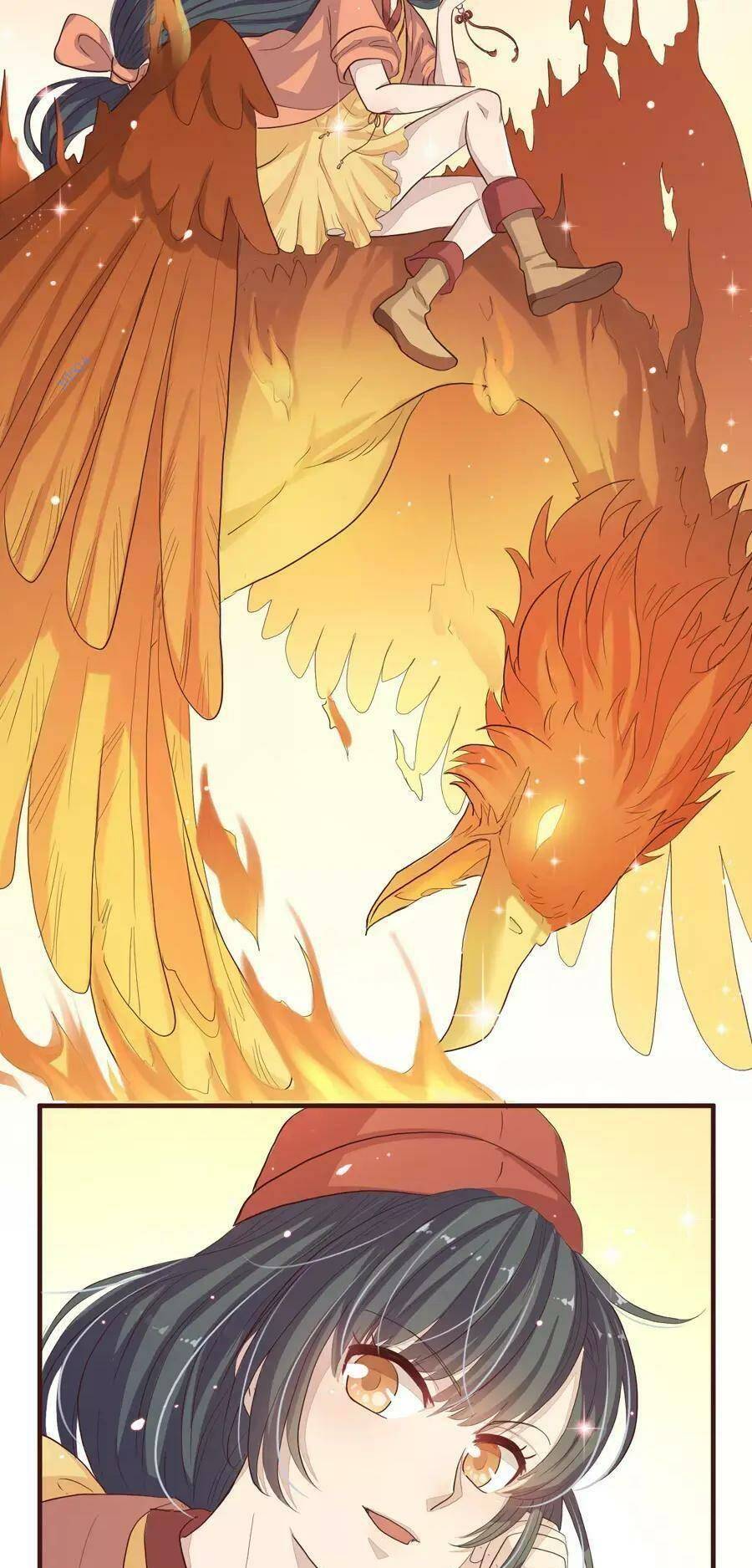 Lịch Sử Sống Sót Của NPC Phản Diện - Chapter 9 - Page 15