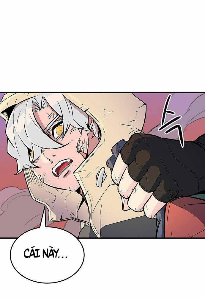 Chủ Nhân Thiên Giới Chapter 1 - Trang 104