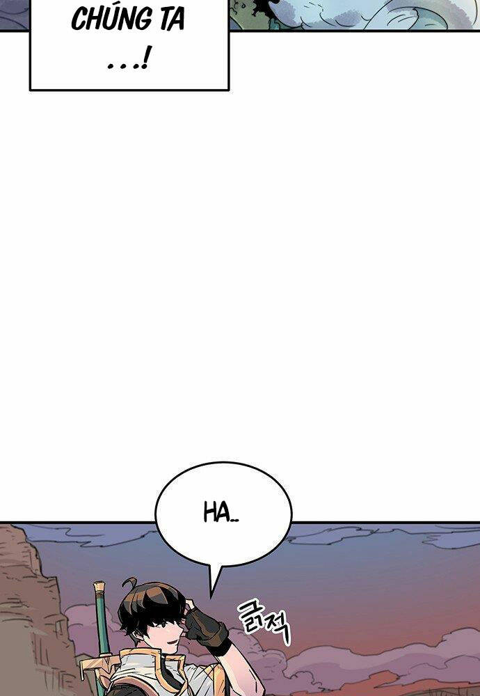 Chủ Nhân Thiên Giới Chapter 1 - Trang 148