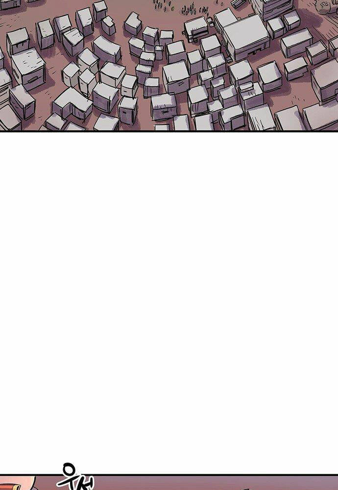 Chủ Nhân Thiên Giới Chapter 1 - Trang 156