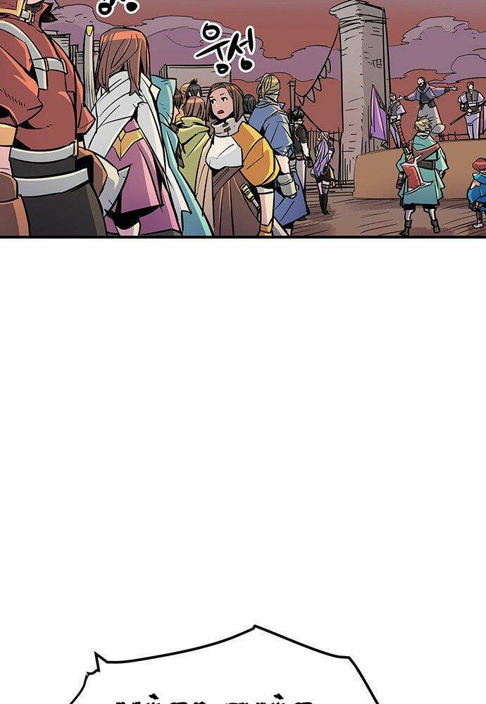 Chủ Nhân Thiên Giới Chapter 1 - Trang 157