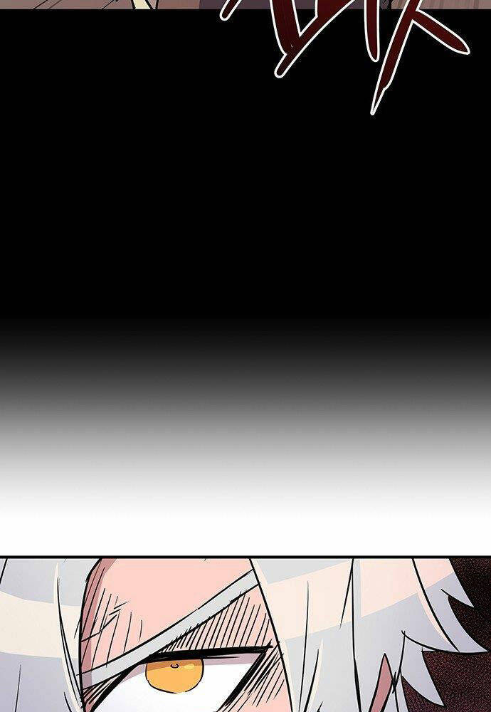 Chủ Nhân Thiên Giới Chapter 1 - Trang 182