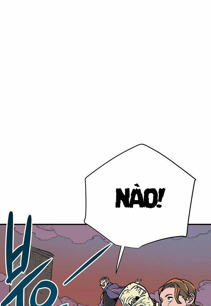 Chủ Nhân Thiên Giới Chapter 1 - Trang 186