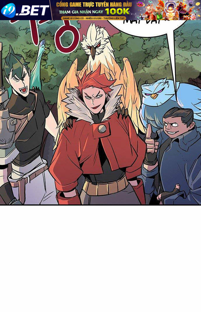 Chủ Nhân Thiên Giới Chapter 1 - Trang 212
