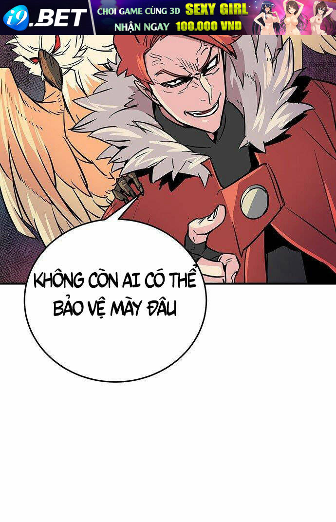 Chủ Nhân Thiên Giới Chapter 1 - Trang 224