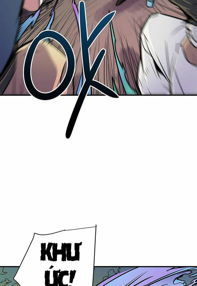 Chủ Nhân Thiên Giới Chapter 1 - Trang 233