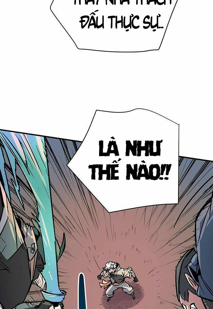 Chủ Nhân Thiên Giới Chapter 1 - Trang 251