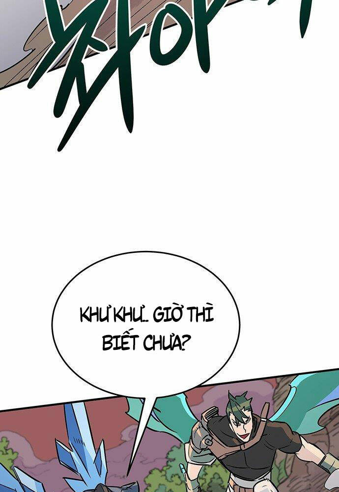 Chủ Nhân Thiên Giới Chapter 1 - Trang 264