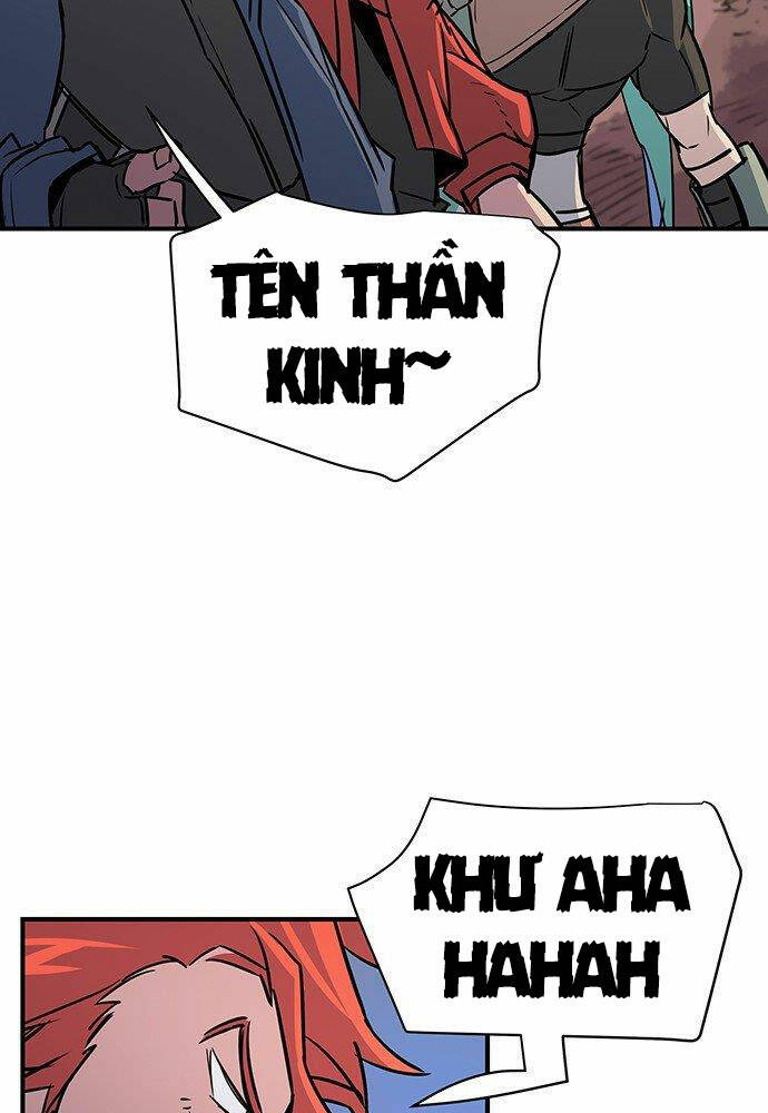 Chủ Nhân Thiên Giới Chapter 1 - Trang 282