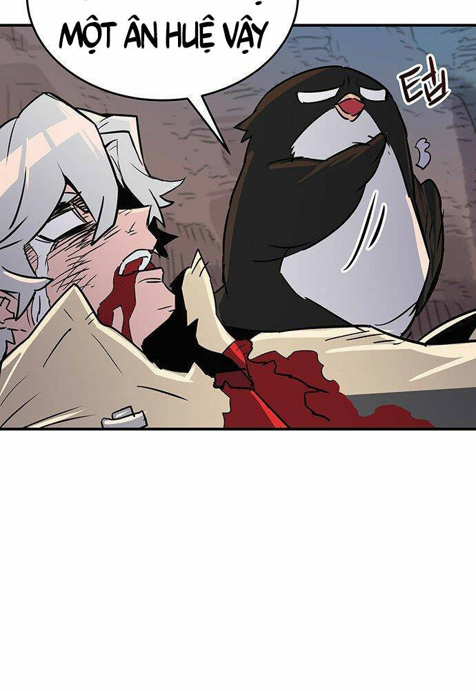 Chủ Nhân Thiên Giới Chapter 1 - Trang 334