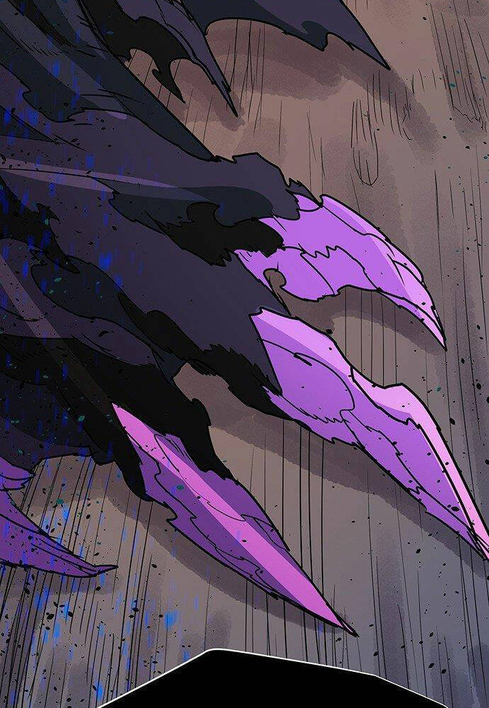 Chủ Nhân Thiên Giới Chapter 1 - Trang 357