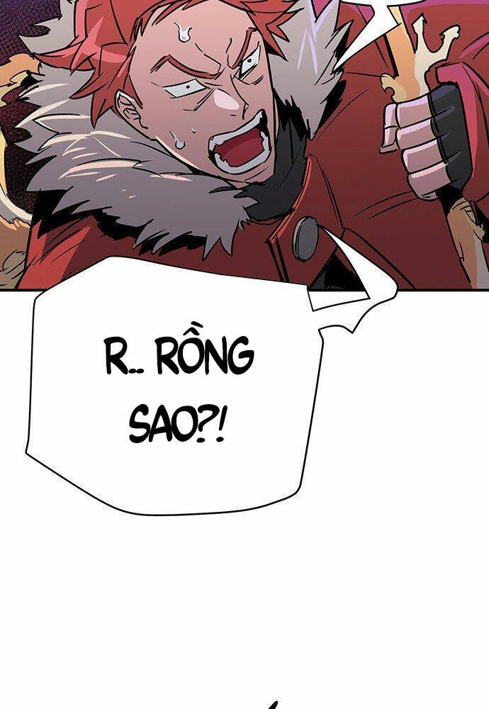 Chủ Nhân Thiên Giới Chapter 1 - Trang 361