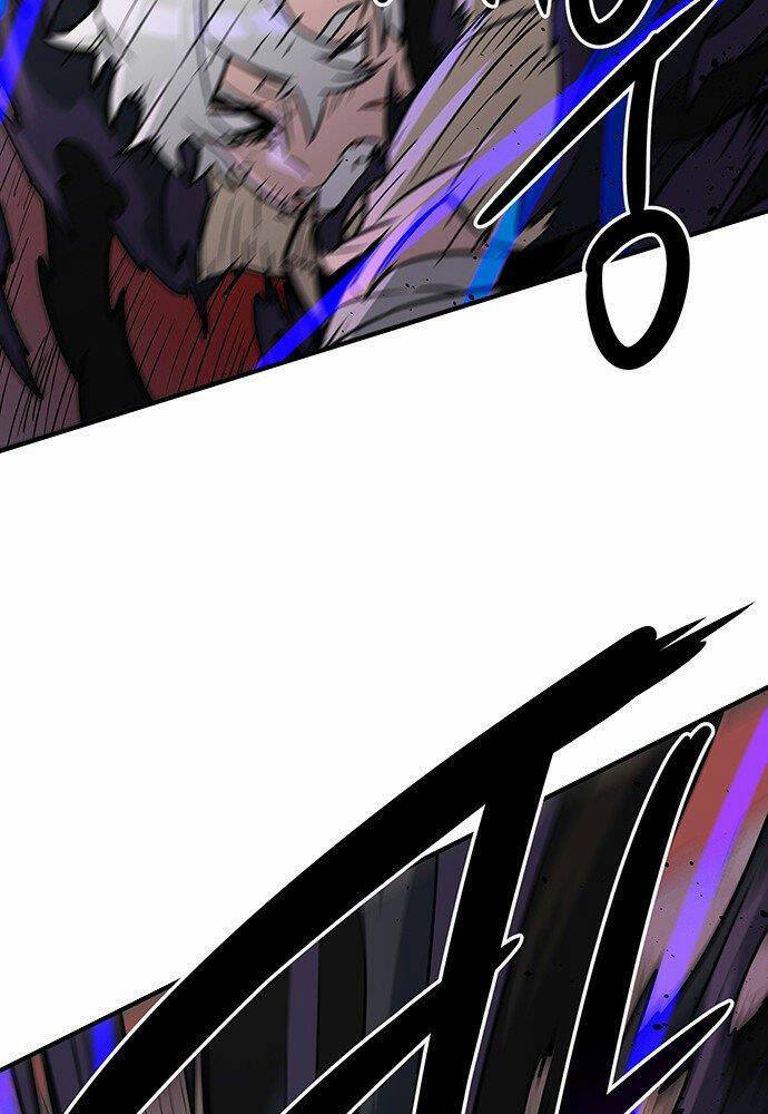 Chủ Nhân Thiên Giới Chapter 1 - Trang 369