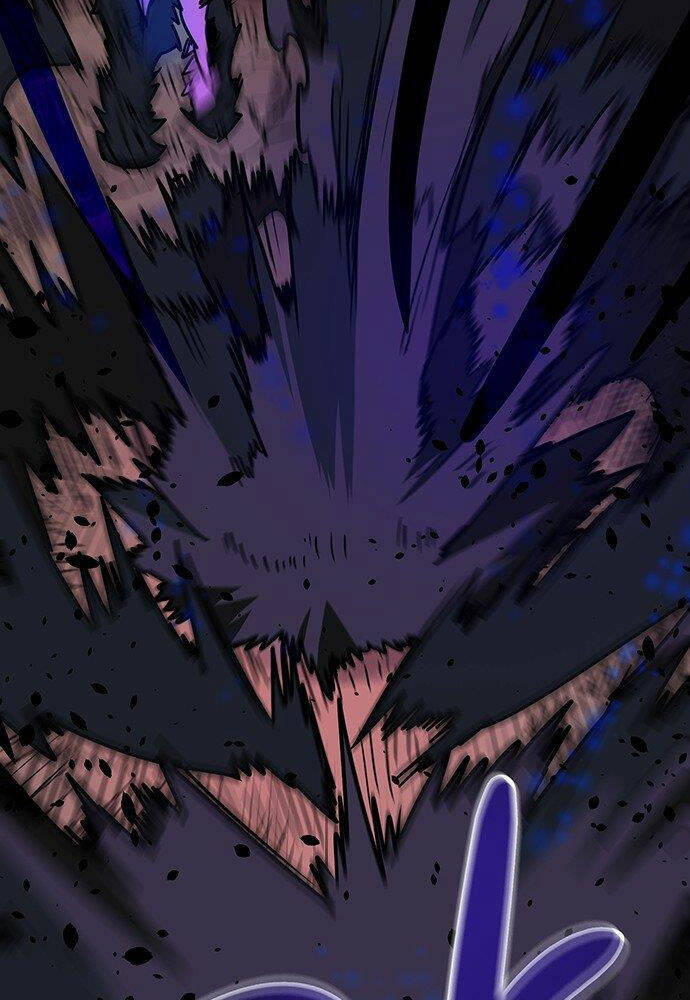 Chủ Nhân Thiên Giới Chapter 1 - Trang 373