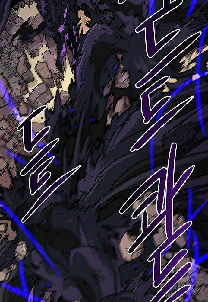 Chủ Nhân Thiên Giới Chapter 1 - Trang 383