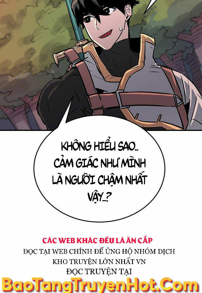 Chủ Nhân Thiên Giới Chapter 1 - Trang 409