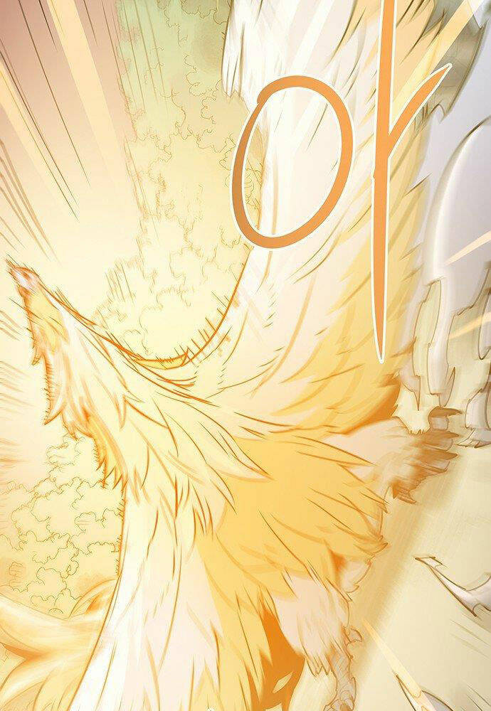 Chủ Nhân Thiên Giới Chapter 1 - Trang 416