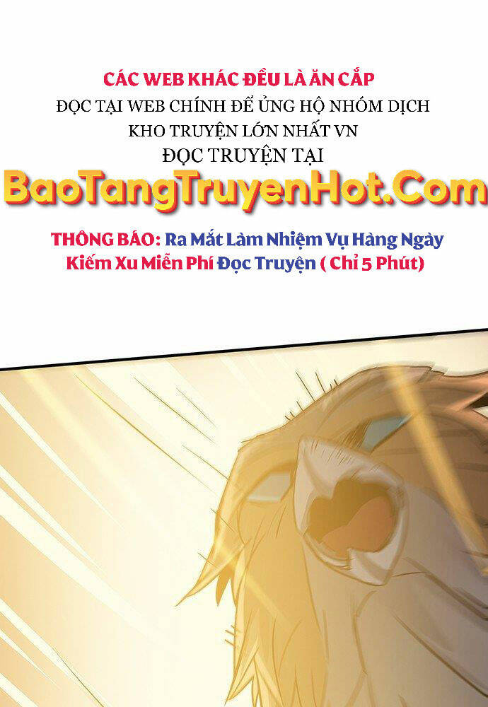 Chủ Nhân Thiên Giới Chapter 1 - Trang 421