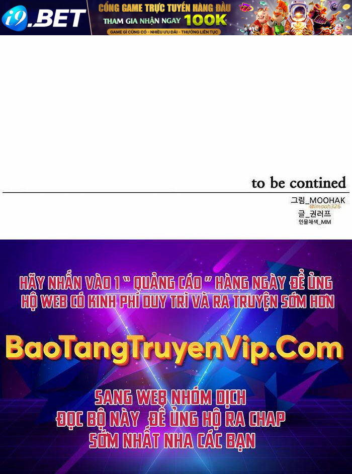 Chủ Nhân Thiên Giới - Chapter 1 - Page 423