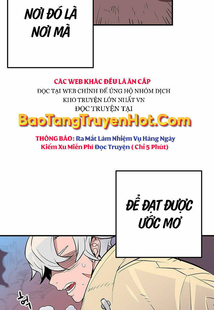 Chủ Nhân Thiên Giới Chapter 1 - Trang 4