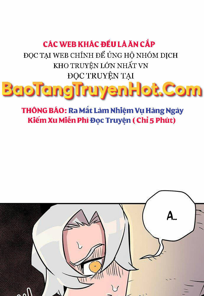 Chủ Nhân Thiên Giới Chapter 1 - Trang 53