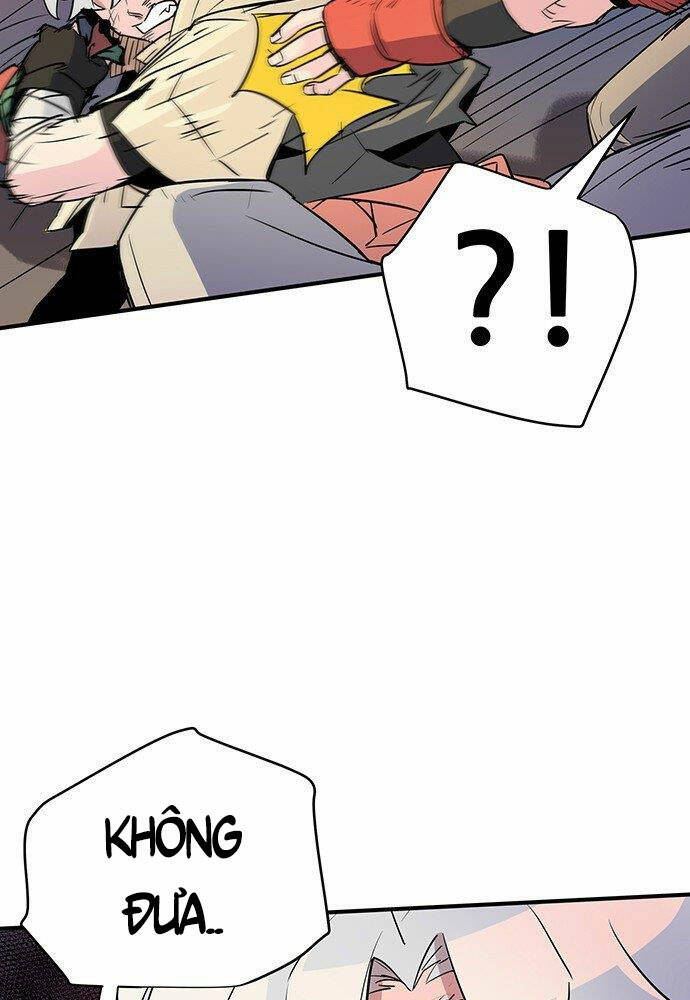 Chủ Nhân Thiên Giới Chapter 1 - Trang 70