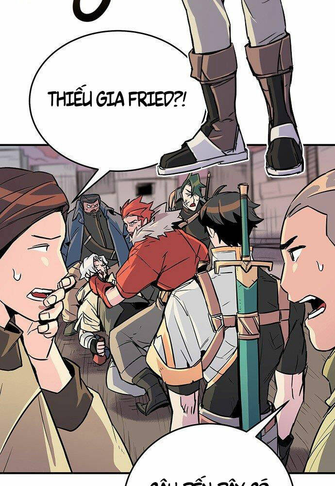 Chủ Nhân Thiên Giới Chapter 1 - Trang 83