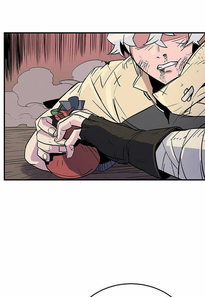 Chủ Nhân Thiên Giới Chapter 1 - Trang 86